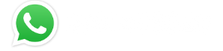 add a subheading