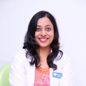 manasa