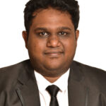 01102023044633 150x150