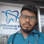 01122023073623 150x150