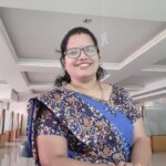 02082023142350 150x150