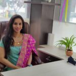 03112023152148 150x150