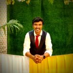 06052023093715 150x150