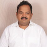 10062023073723 150x150