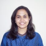 10062023111949 150x150