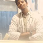 12082023053520 150x150