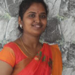 16082023141217 150x150