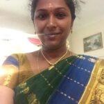 24062023091559 150x150