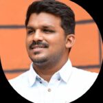 26042023143807 150x150