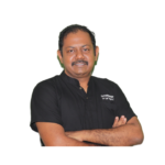 27092023072119 150x150