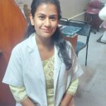 27092023104312 150x150