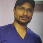 27112023141049 150x150