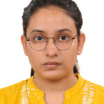 29062022070711 150x150