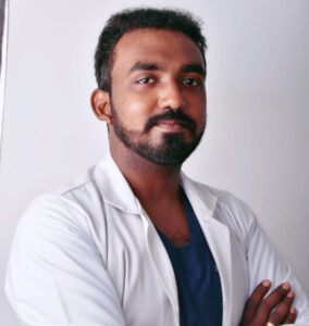 3423whatsapp image 2024 10 14 at 12.28.06 1 (1)