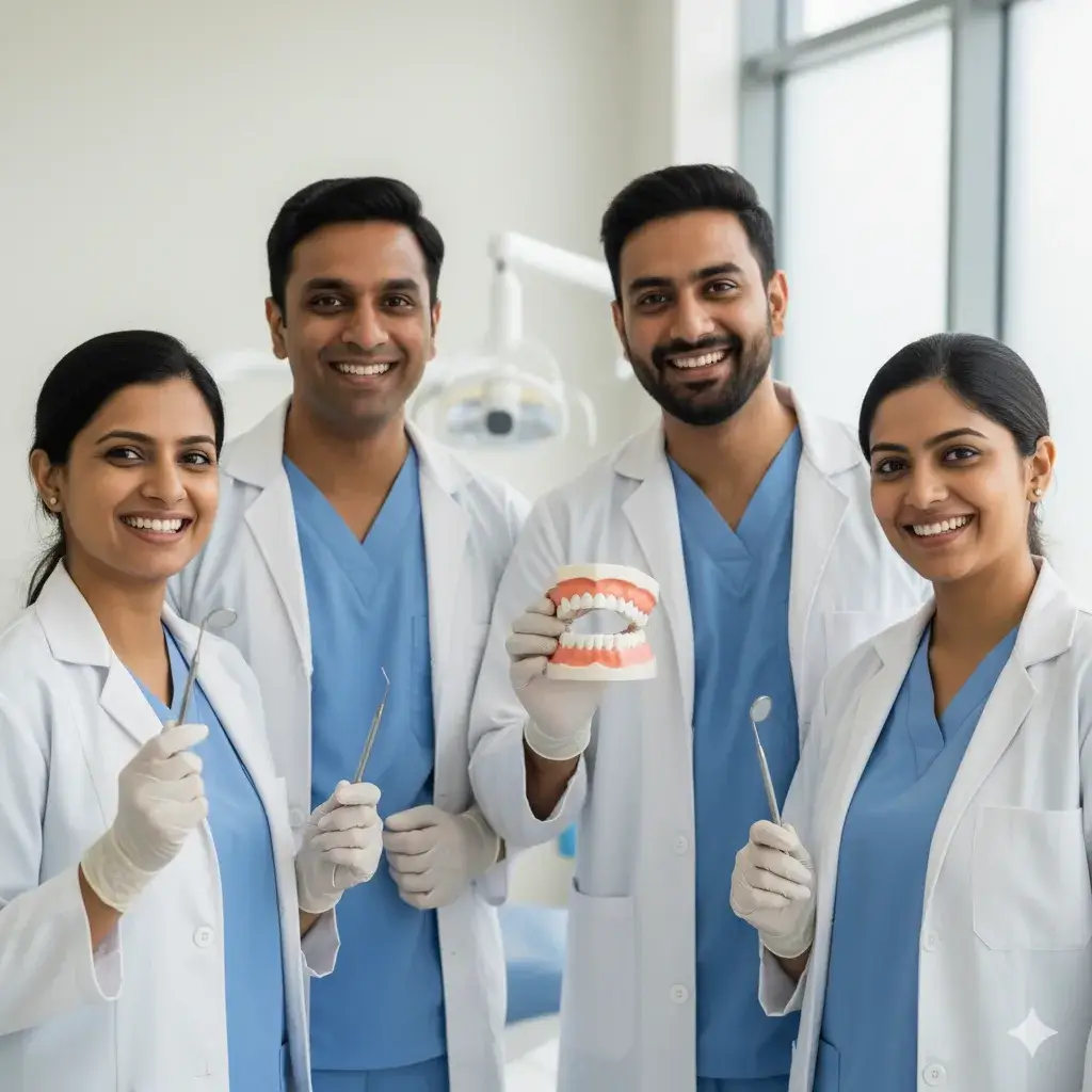 9daa249b 9ddb 42c1 ab79 90dc8d7d5ffa (1)