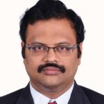 drbnrangeeth 150x150