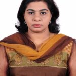 drpriyaarangeeth 150x150