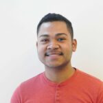 dscn2465 copy 900x675 1 150x150