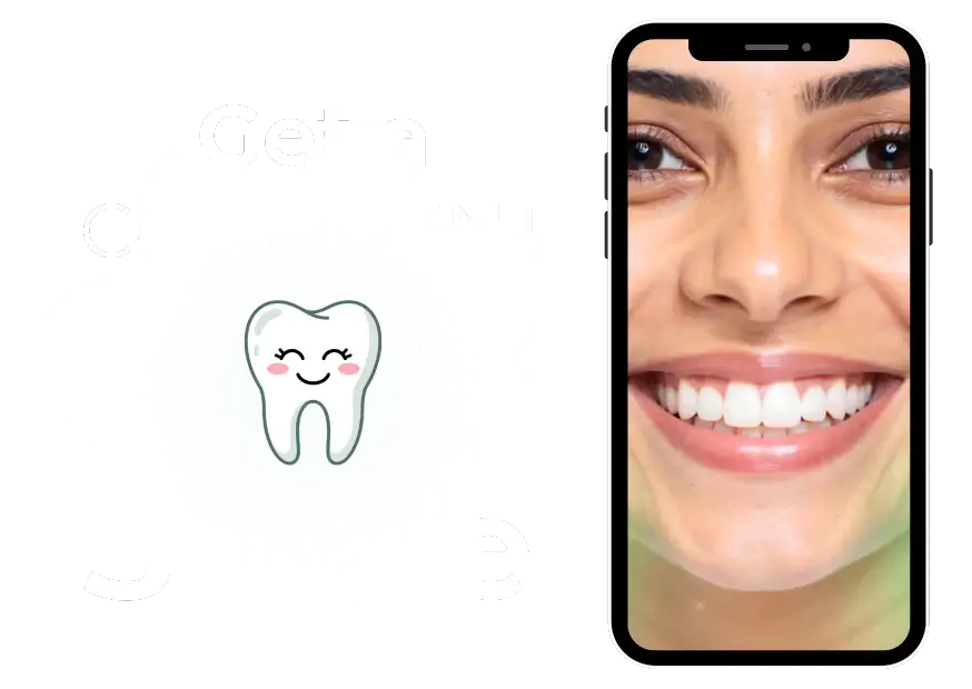 get a confident smile (1) (1) (1)