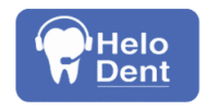 helo dent (10)