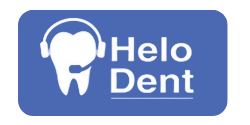helo dent (10)