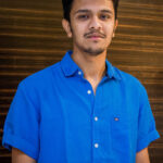 in pictures: bharath, suseenthiran, rajakumaran and others at 'k