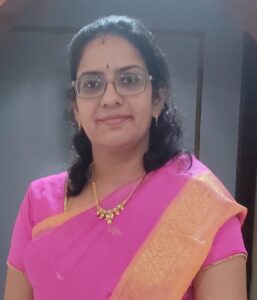 photo 2025 10 22 14 40 49