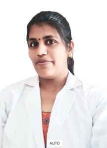 photo 2025 10 22 18 07 10