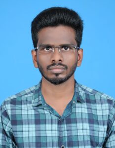 photo 2025 10 24 08 36 15