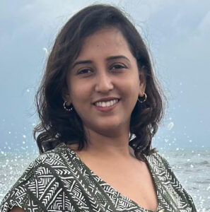 whatsapp image 2024 10 14 at 12.28.06 1