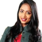 b584b6283bb68c3f4c479d2cf72078c7 400x400 150x150