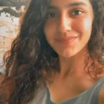 priya prakash varrior 11602653766 150x150