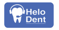 helo dent (10)